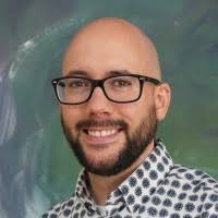 20+ "Curtis Reyes" profiles