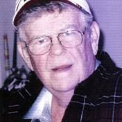 Search Gordon Brinton Obituaries and Funeral Services