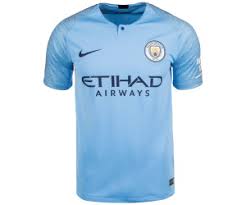 Get the latest news, videos and social media for all the city roster. Nike Manchester City Home Trikot 2018 2019 Ab 44 99 Preisvergleich Bei Idealo De