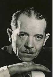 Larquey Pierre Actrice Francaise Actrice Comedien