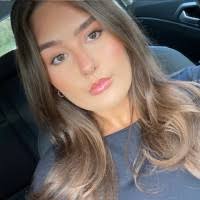 500+ "Hudd" profiles