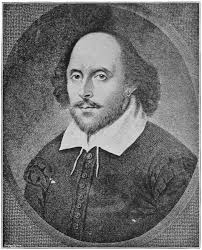 The Project Gutenberg eBook of Bacon and Shakespeare., by Albert F. Calvert.