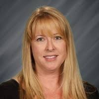 10 "Shay Pearson" profiles