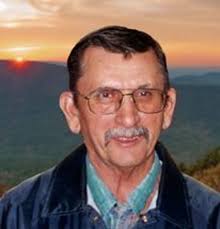 Carl Blevins Obituary February 11, 2021