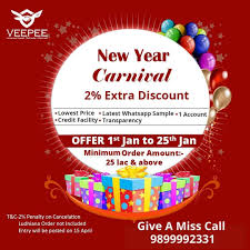 Year of the white metal bull, its meaning and celebration. New Year Carnival 2021 In 2021 Credit Facility Growing Your Business Years