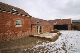Petting farm, pumpkin patch, corn maze, sunflower field, farm park, field trips, wedding barn venue, special events venue. Park Farm Barns Cavenham Bury Developments