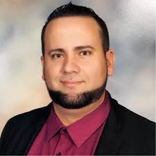 WaldenUniversity #PhD #PublicHealth #Epidemiology