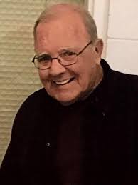 Charles Gann Obituary