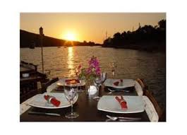 Romantik bir akşam yemeği tarihi. Esimi Seviyor Muyum Testi Iki Kisilik Romantik Aksam Yemegi