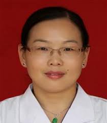 The 20 Best Pulmonary Embolism Doctors in China