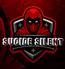  Pin By Kharieman Karman On Ayam Art Logo Funny Christian Memes Millennial Memes