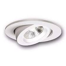 A wide variety of halo recessed lighting options are available to you, such as lighting and circuitry design, project installation. Halo Recessed Lighting Lamps Plus