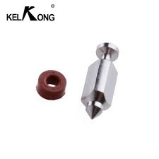 I rode a wave 125 for like 4 years and the comfort which comes with the. Best Top Jarum Pelampung Karburator Brands And Get Free Shipping 8l7ai0a5