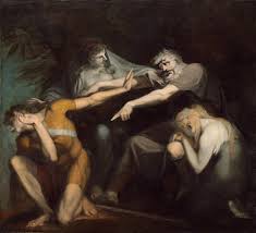 Antigone: A Detailed Summary Of Sophocles' Famous Play