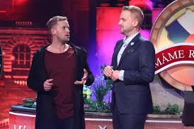 Postřižiny (1980, 2020) trailer restaurované verze hd. Mame Radi Cesko Prima Family Piatok 6 November Telkac Sk