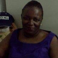 Obituary for Brenda Joyce Peay