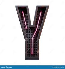 Pink Neon Light Glowing Alphabet Stock Illustrations – 2,418 Pink Neon  Light Glowing Alphabet Stock Illustrations, Vectors & Clipart - Dreamstime