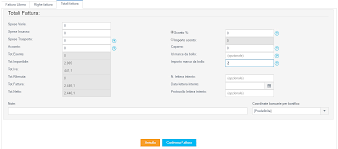 Systemcloud It Manuale D Uso Domande Frequenti