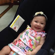Ketika anak anda sudah mulai tumbuh besar, sebagai orang tua anda harus mengawasinya lebih ketat lagi. Ibu Bayi Cenonet Viral Kongsi 7 Tip Gemukkan Anak Dalam Masa 6 Bulan Mingguan Wanita