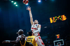 Whether you're after today's fixtures or live updates, all the top leagues and competitions are covered in unbeatable detail. As Monaco Basketball Champions League 2017 2018