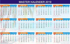 Hitungan hari kita akan memasuki tahun 2019, dimana setiap orang khususnya seorang muslim membutuhkan kalender islam 2019 untuk penunjang ibadah. Calendar Masehi Dan Hijriyah Online Dating