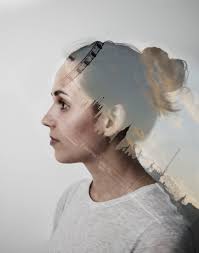 Eliska H Photography