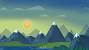 Wallpaper Google Desktop Backgrounds