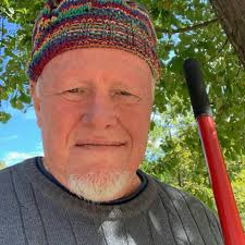 Al Black (@al.black.5876060) • Facebook