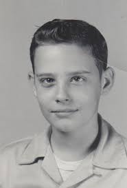 Dennis Grimes Obituary