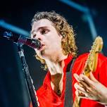 5 Seconds of Summer: Everyone's A Star World Tour