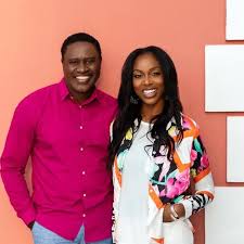 2,654 likes · 7 talking about this. Power Couples Lifestyle Home Facebook