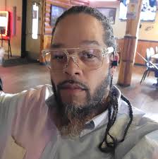 Happy Anniversary to my brother and sister!