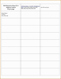 Avery 5160 blank template filename discover china townsf. 57 Blank Avery Postcard Template 2 Per Sheet Download For Avery Postcard Template 2 Per Sheet Cards Design Templates
