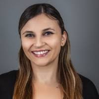 Bethany Buonsante's Instagram, Twitter & Facebook