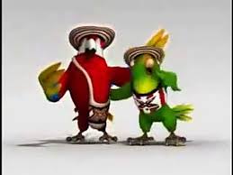 Dibujos Animados Chistosos Video Dailymotion