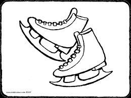 Sport Colouring Pages Seite 3 Von 3 Kiddimalseite