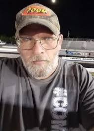 Phillip Asher's Instagram, Twitter & Facebook