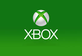 I hope you like this episode.thanks for quinn for supplying me and helping me with this episode: Black Forest Games Wird Ein Teil Von Thq Nordic Alle Neuigkeiten Xboxuser De