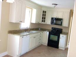 Small kitchen designs with island. Modern Open Kitchen Designs With Island