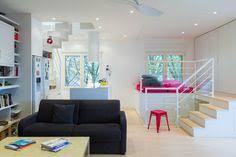 Awesome Appartement Nancy Le Bon Coin Appartement Meuble Appartement Bordeaux Mobilier De Salon