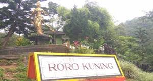 Geger bhumi anjuk ladang studi…. 20 Tempat Wisata Di Nganjuk Yang Sedang Hits Saat Ini
