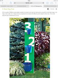 Pin Pa Summer Activities