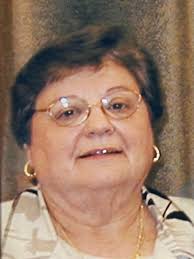 Seibert Mausoleum, The Woodlawn Cemetery & Conservancy The door is by a  famous Italian artist, Gaetano Frederici. Frank A. Seibert Birth 21 Mar  1873 Brooklyn, Kings County (Brooklyn), New York, USA Death