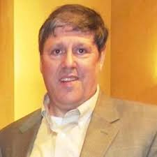 William Groth Obituary