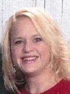 Sheri Bundy Obituary (2015)