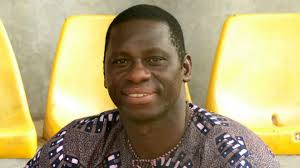 Ex-Nigeria's goalkeeper reacts as Chelsea's Tammy Abraham snub Nigeria for  England