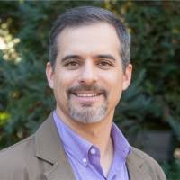 Nancy Sudano Email & Phone Number