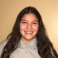 30+ "Edith Luna" profiles