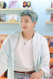 In the video, the members of bts draw new renditions of the be album cover. What Is The Age Of All Bts Members In 2021 International Age Quora