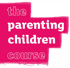 Parents are funny — especially on facebook! The Parenting Course Home Facebook